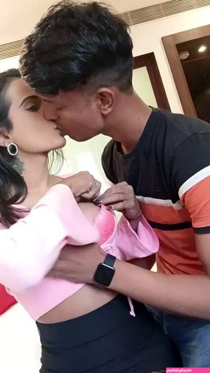 Indian Shemale Tanu Erotic Hardcore Fuck Sesssion Free Trans Porn