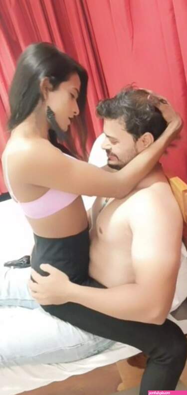 Indian Shemales content... on X: Ts tanu full video available 16 minutes...exchange for Alina Rai video