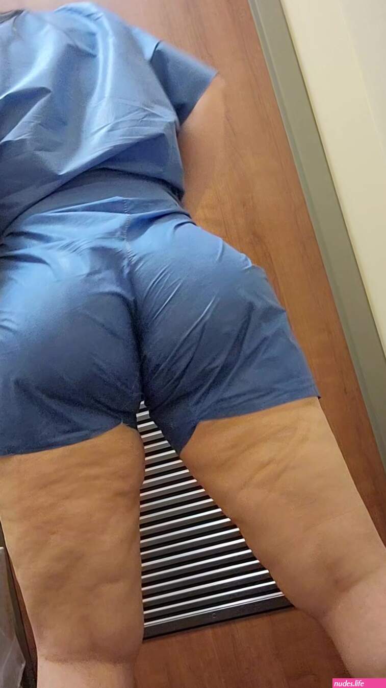 Watch online Thinjen OnlyFans