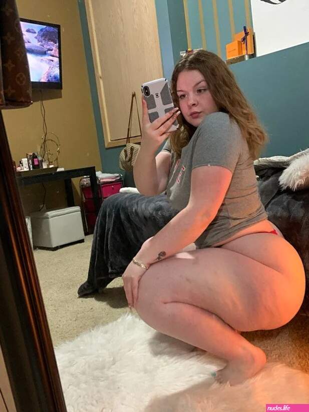 thinjen thinjen OnlyFans leaked photo 13620498 on Thotporn