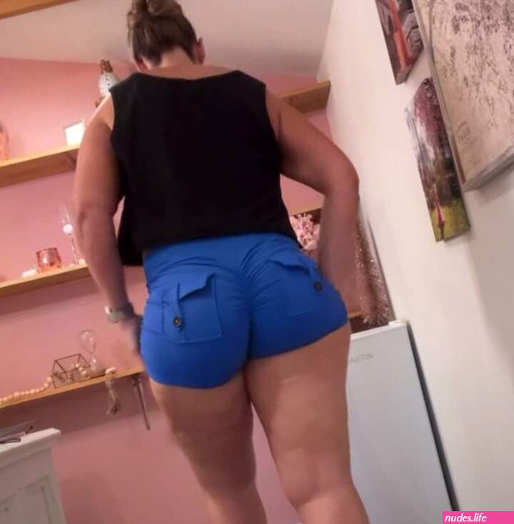 Watch online Thinjen OnlyFans