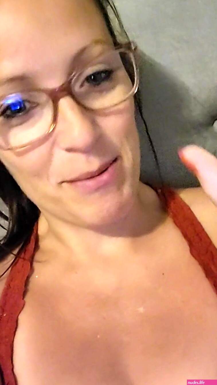 Jen