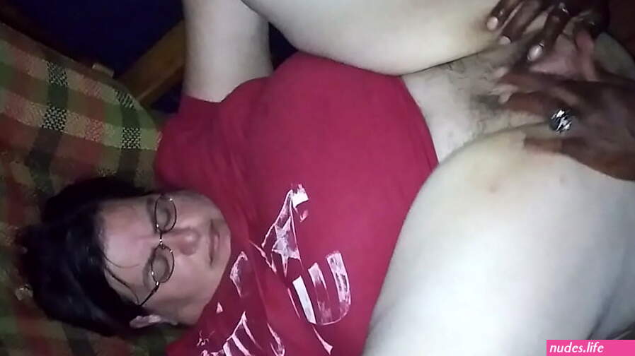 MILF PAWG