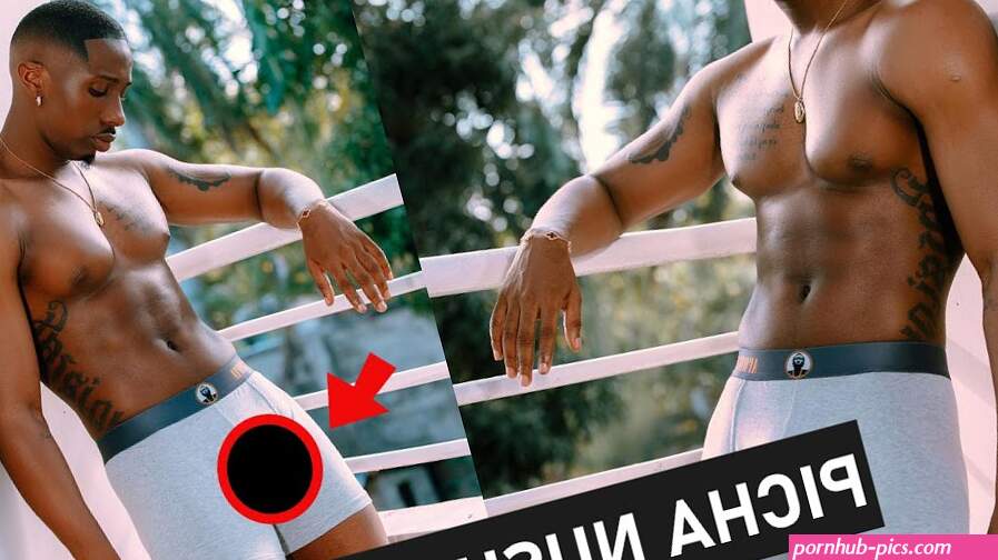 JUX Aponzwa na Picha za NUSU UCHI Atukanwa na kupondwa na MASHABIKI Instagram