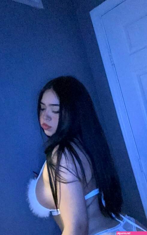 Vanessa Argote argotevanessa argotee.vanessa Nude Leaked OnlyFans