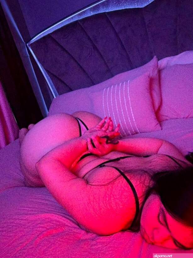 Vanessa Argote argotevanessa Nude Leaks OnlyFans