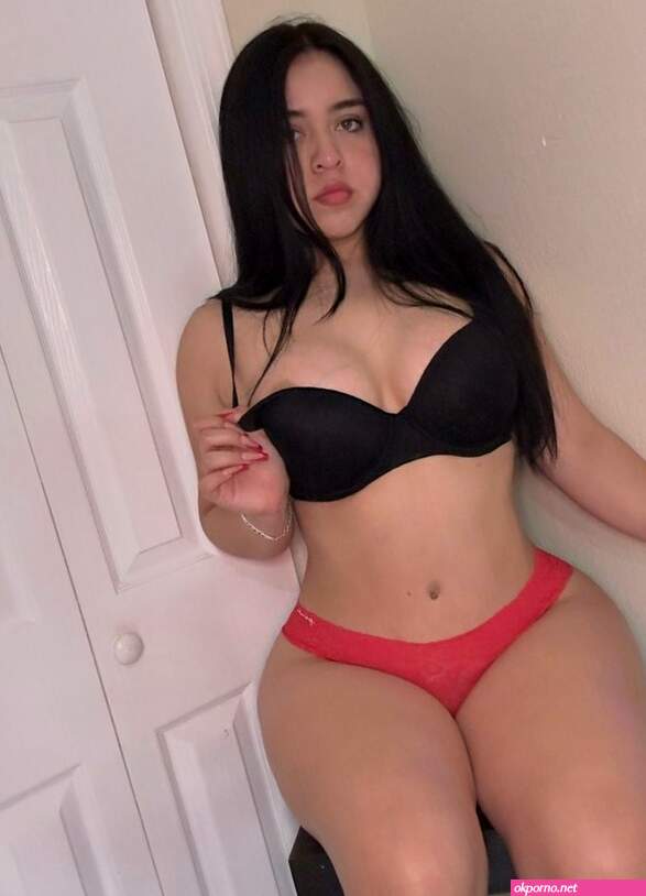 Vanessa Argote argotevanessa argotee.vanessa Nude Leaks OnlyFans Photo 25