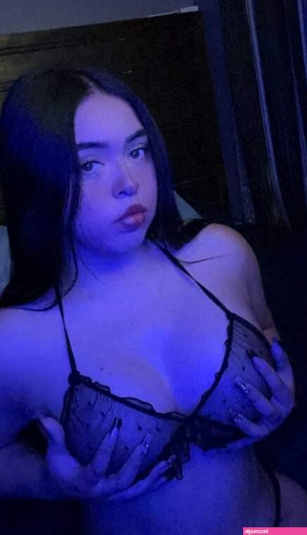 Vanessa Argote argotevanessa argotee.vanessa Nude Leaks OnlyFans Photo 35