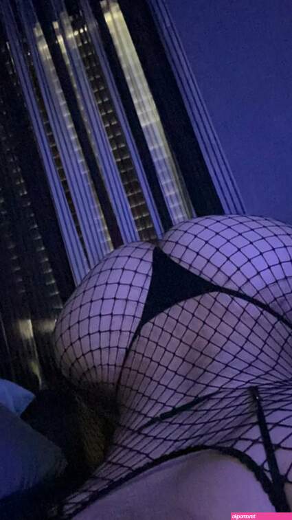 Vanessa Argote argotevanessa argotee.vanessa Nude Leaks OnlyFans Photo 28