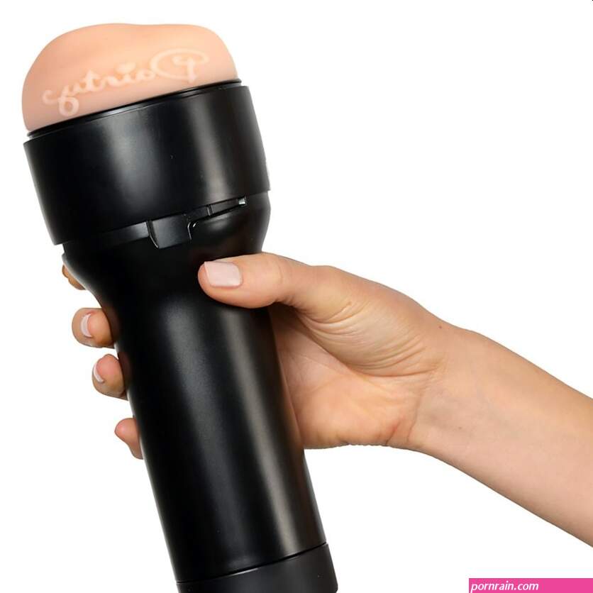 Kiiroo Feel Dainty Wilder 7195