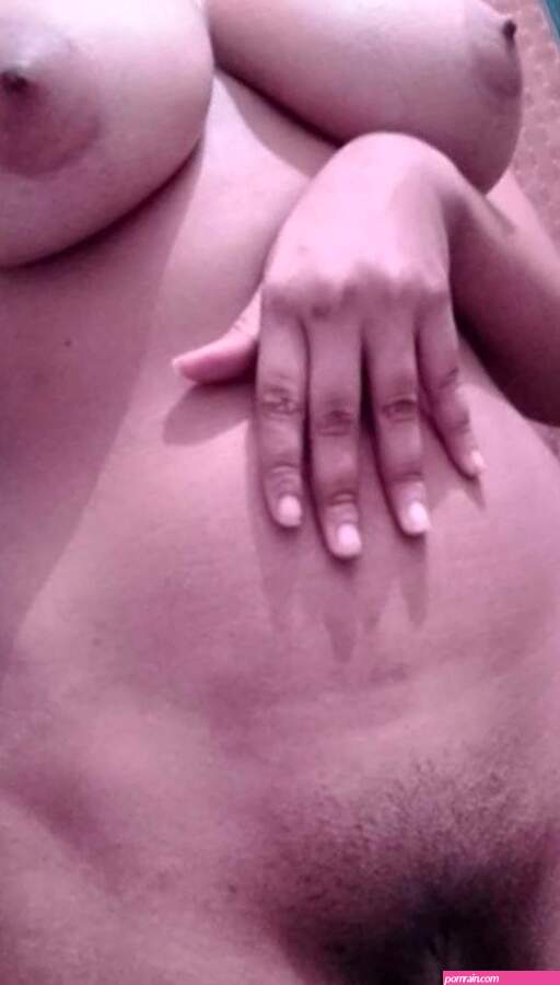 Desi indian diviya mandal hot collection nude