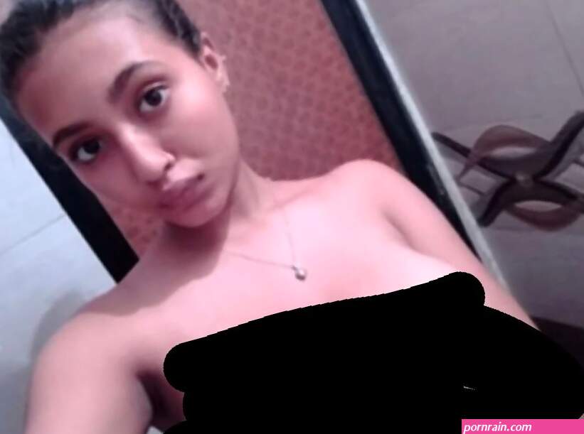 DIVYA MANDAL NUDE AVAILABLE