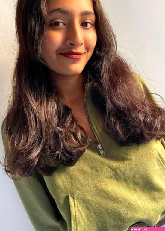 Divya Mandal Mms Famous Insta Influencer Leaked Sundarikanya