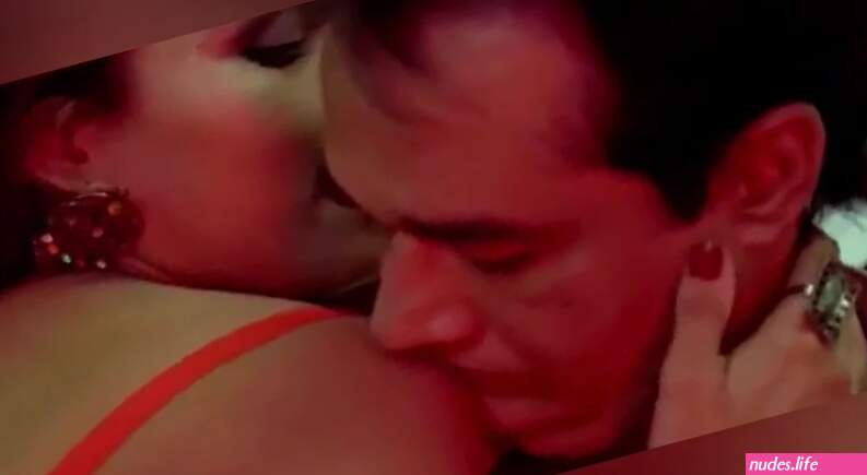 zoya rathore porn video Free Porn Video