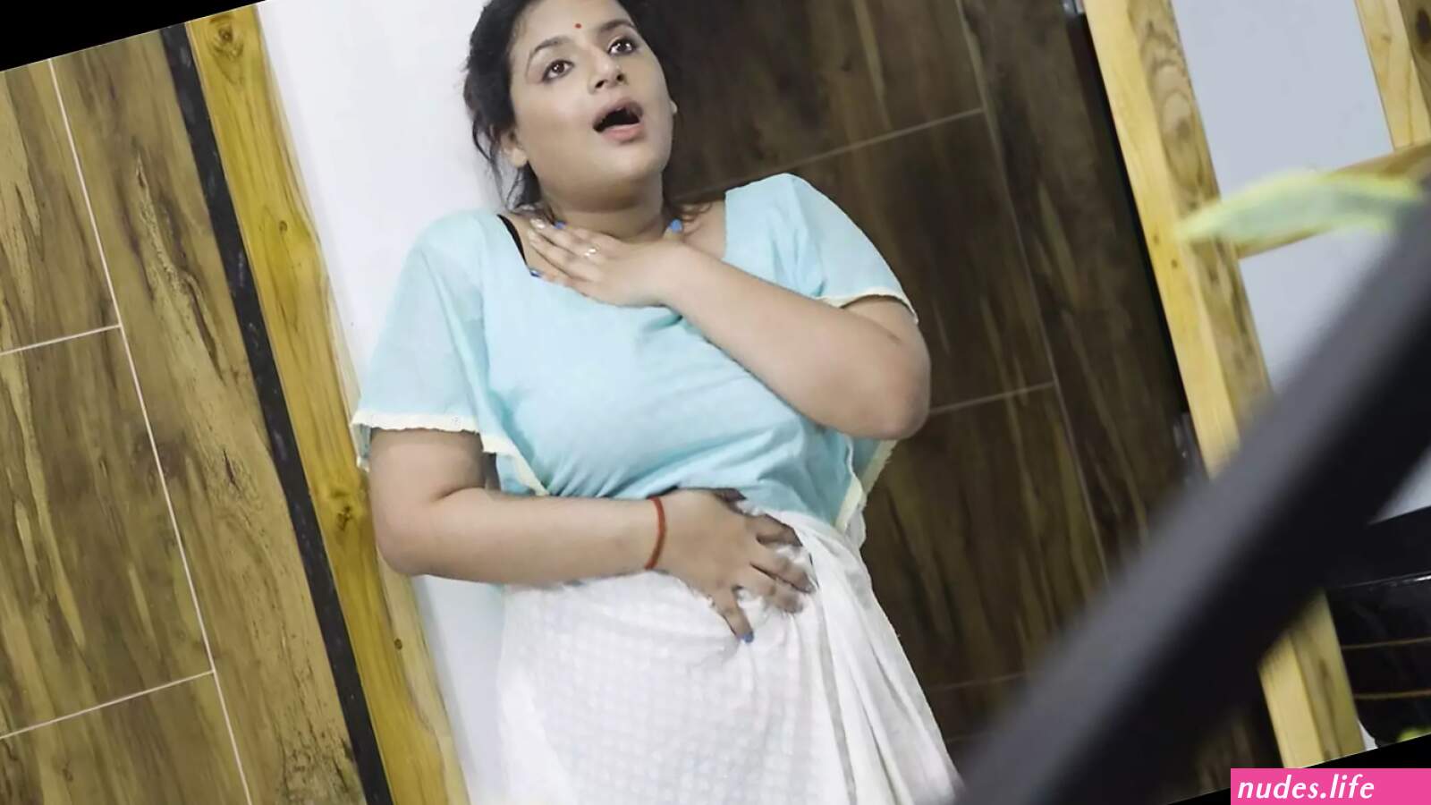 Devar Sex 2024 Hindi Uncut Short Film