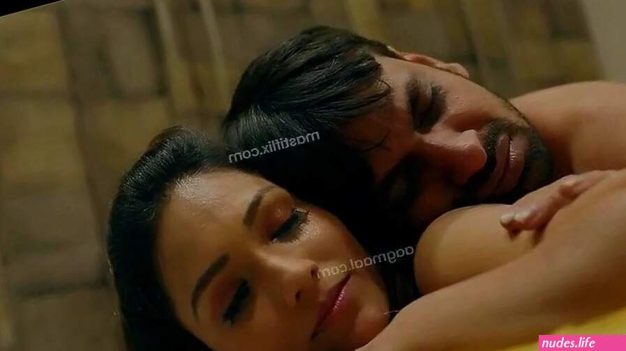 Zoya Rathore Devar Ke Sath