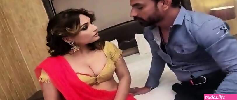 Zoya rathore solo uncut video masturbation self fingering indian girl watch online