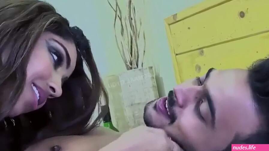 Maya uncut Zoya rathore and Tina nandy Indian webseries latest uncut watch online
