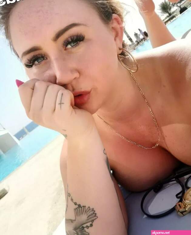 Ashton Rae Nude OnlyFans Leak Picture dzslOmkn5C