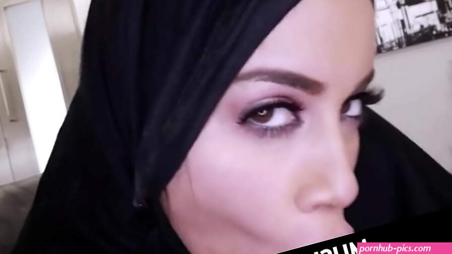 Image of big lips pov huge tits blowjob man with granny nun 80 years