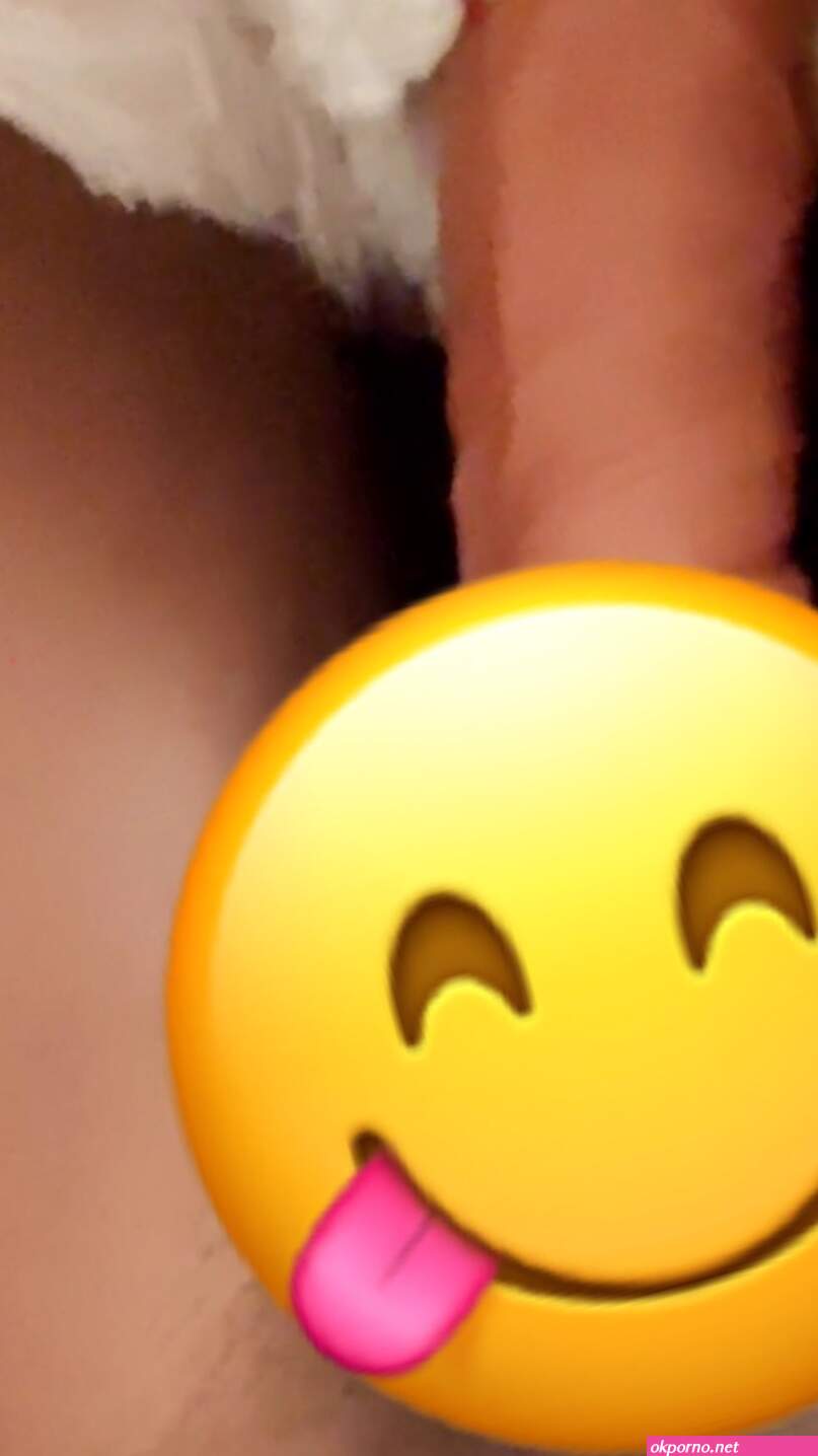 lynaritaa lynaritaa77 X
