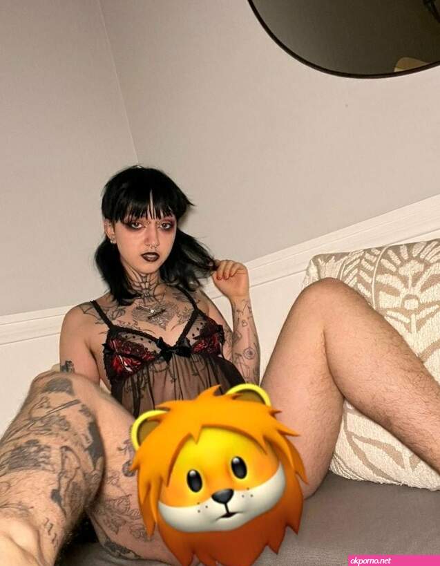 greyxaj more00grey Nude Leaked OnlyFans