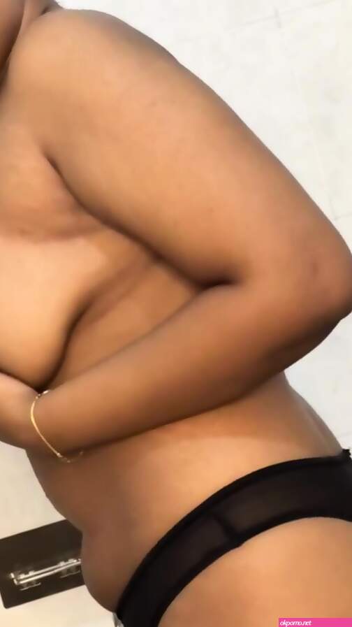 Suriyapraba 9