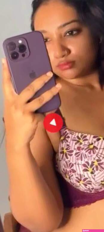 veralevelbruhs video Tweet