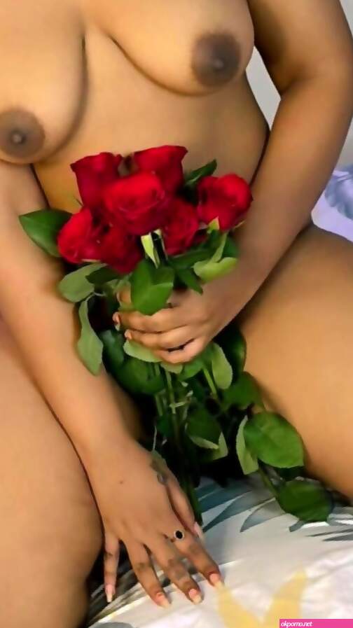 Suriyapraba 5