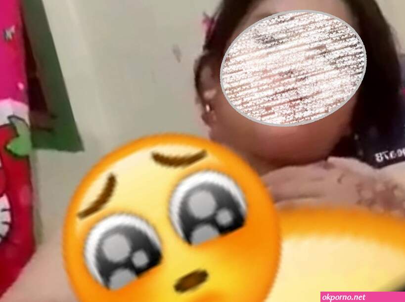 Video Viral Cewek Bugil di Tik Tok Diduga Asal Ogan Ilir Polisi : Kita Cek Dulu!