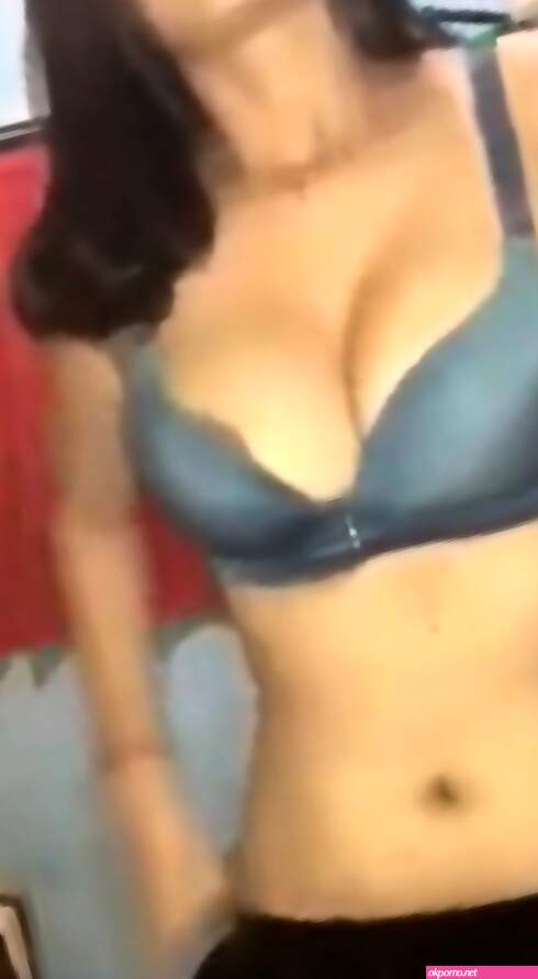 Video Bugil Seleb Tiktok Yu Ayu Mjeyinca Sri Ayu Tarisa