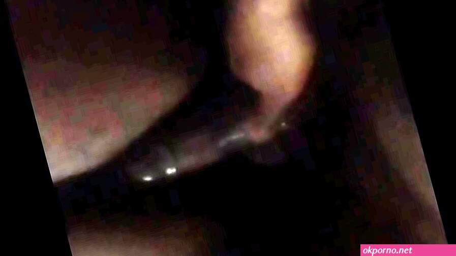 XxxBig Dick Rick