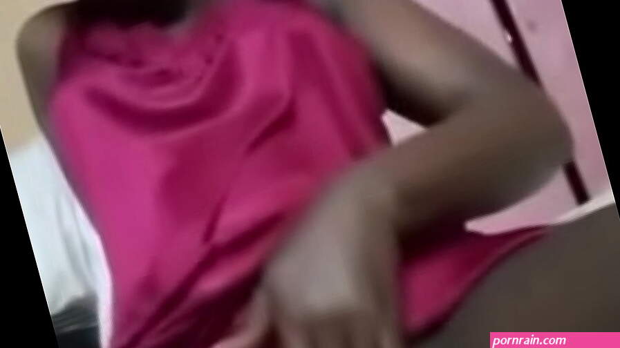 Nyege jamani njoo nikupe
