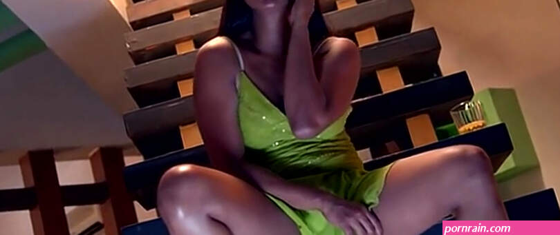 Kamalika Chanda sexy