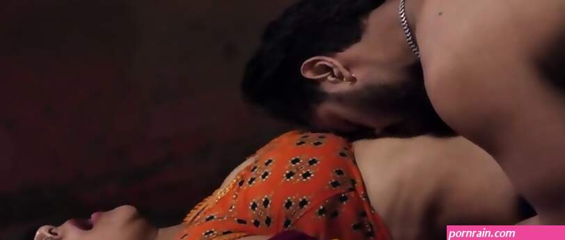 Kamalika Chanda Full Sex Web Seres Full Funn And Injoy