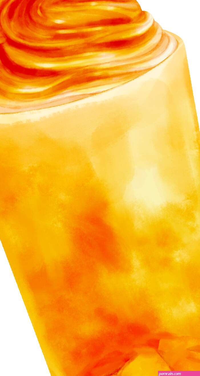 Mango Shake Png Free Hd Png Downloadsexiezpix Web Porn