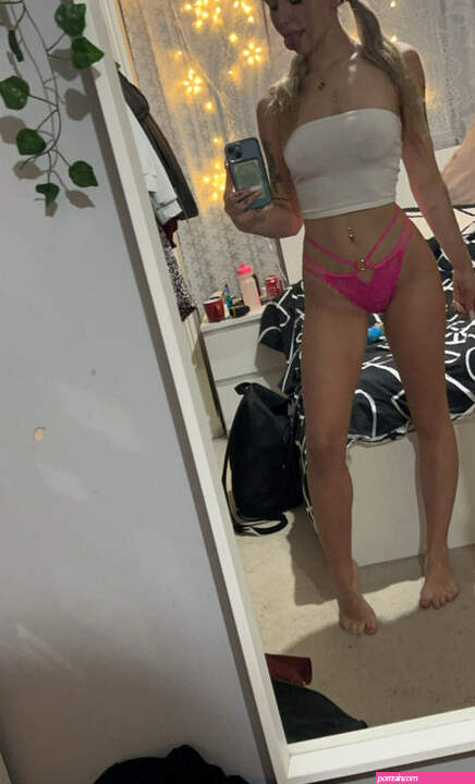 oonagh-kittie Nude Leaks OnlyFans