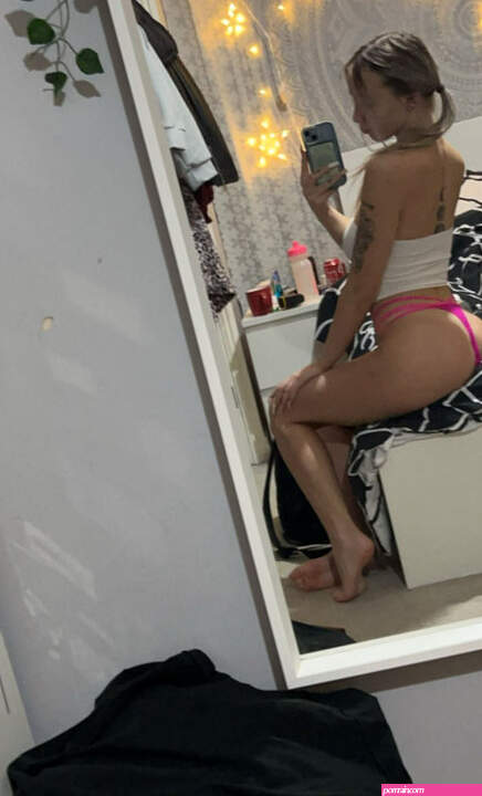 oonagh-kittie Nude Leaks OnlyFans