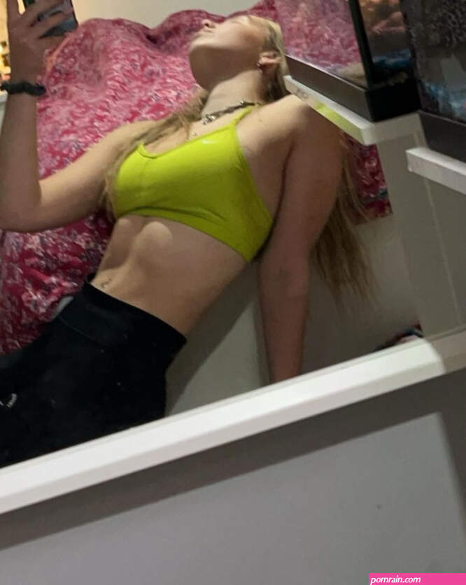 oonagh.kittie Nude Leaks OnlyFans