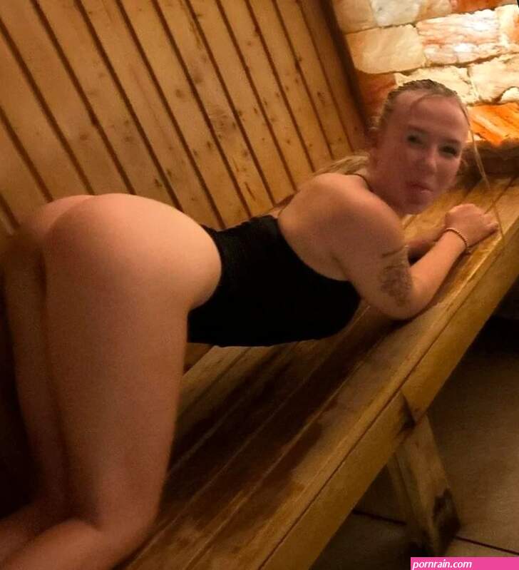 oonagh.kittie Nude Leaks OnlyFans