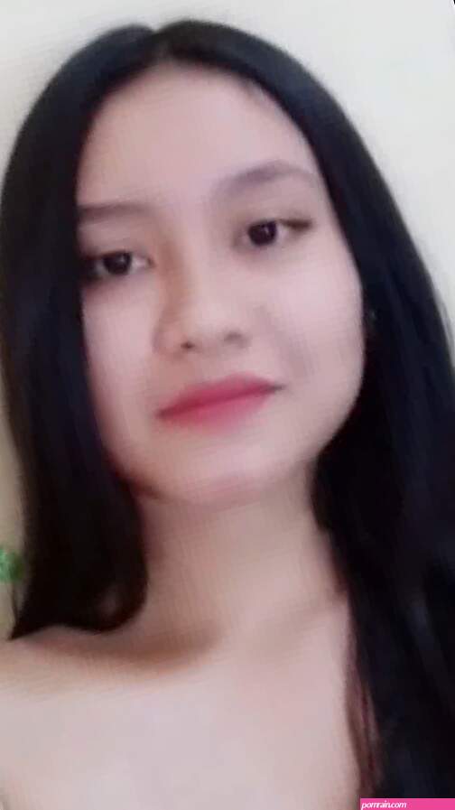Ketagihan Vcs Gadis Cantik Yoola Bikin Crot