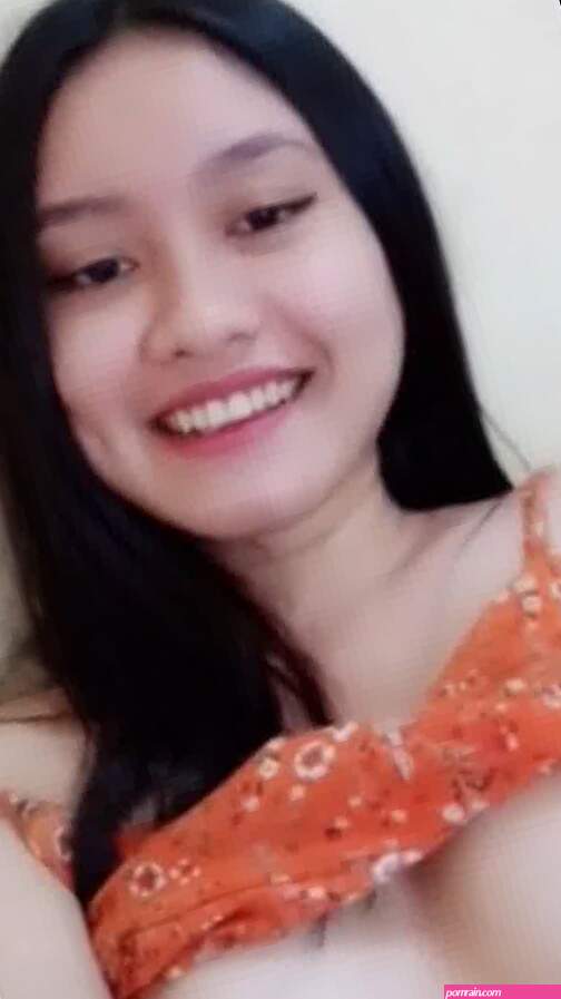 Ketagihan Vcs Gadis Cantik Yoola Bikin Crot