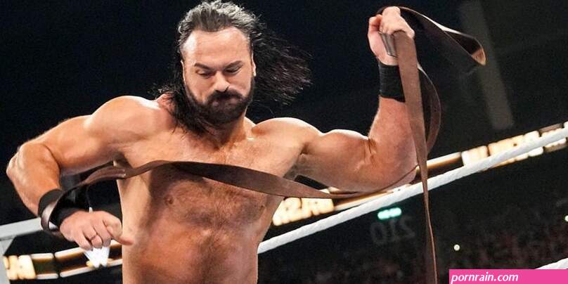 6 Villainous Thoughts on WWEs Bash in Berlin