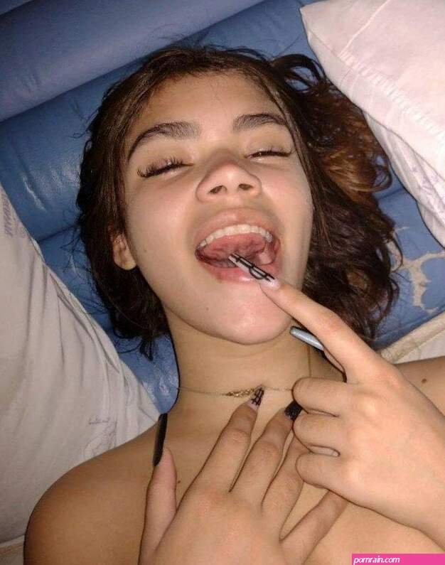 Isa Silva vazados