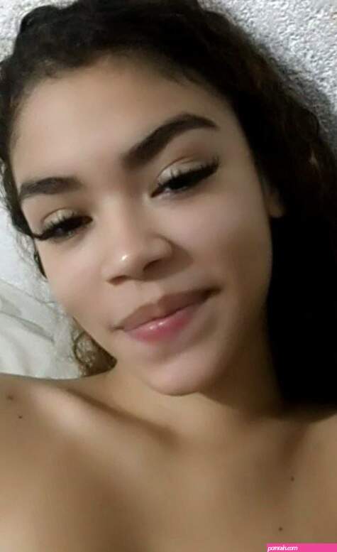 Isa silva