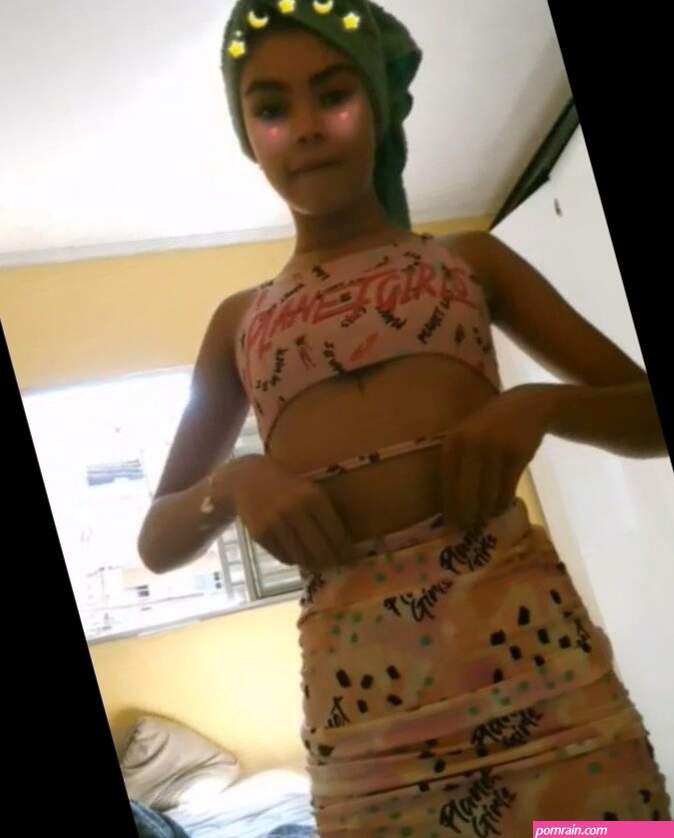 Isa Silva Peladinha No Banho Puta Xvideos 7626