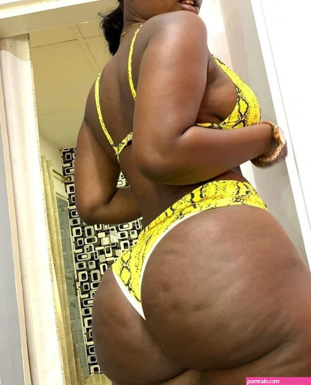 Tanzania Her Name Porn Pictures XXX Photos Sex Images 3899341