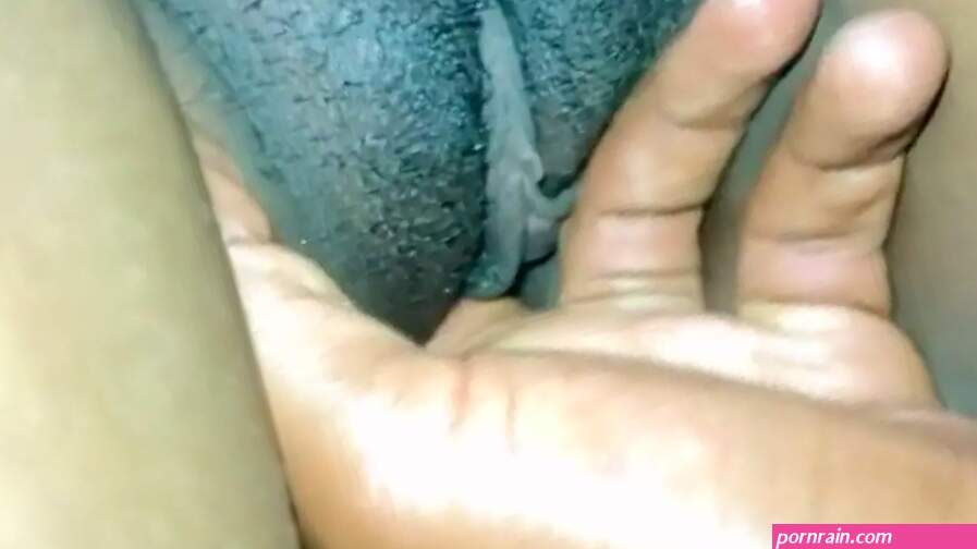Free Tanzania teen eighteen has consummate cunt yesterday was comes to my room Afro porno sex vids xxx Porn Video