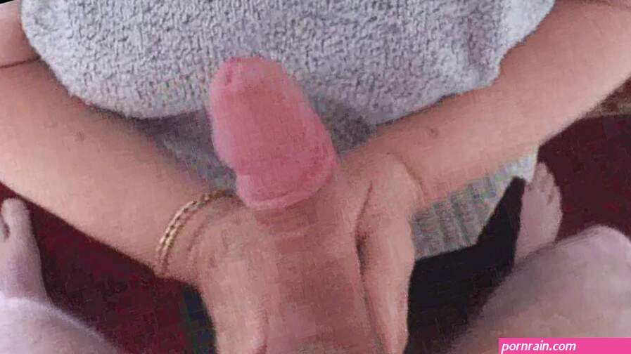 nylonjunge