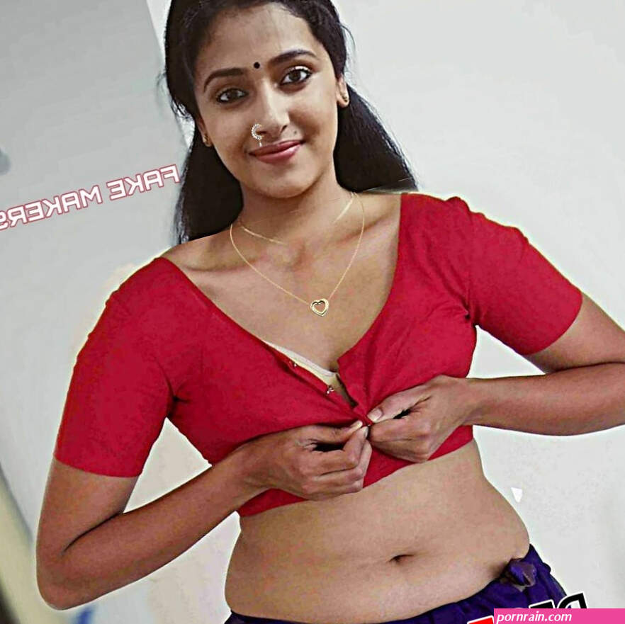 anu